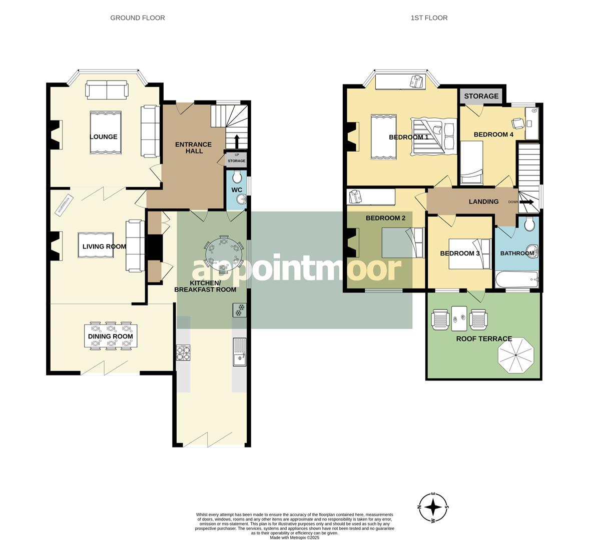89ChalkwellAvenue-High.jpg